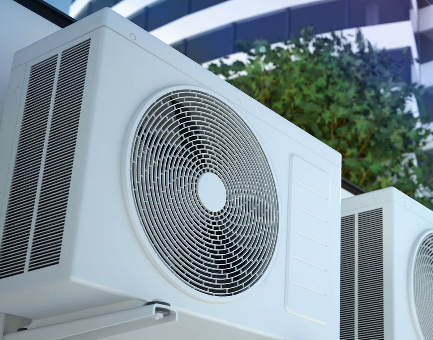 Top-Rated Heating and Air Conditioning Services in Sydney
